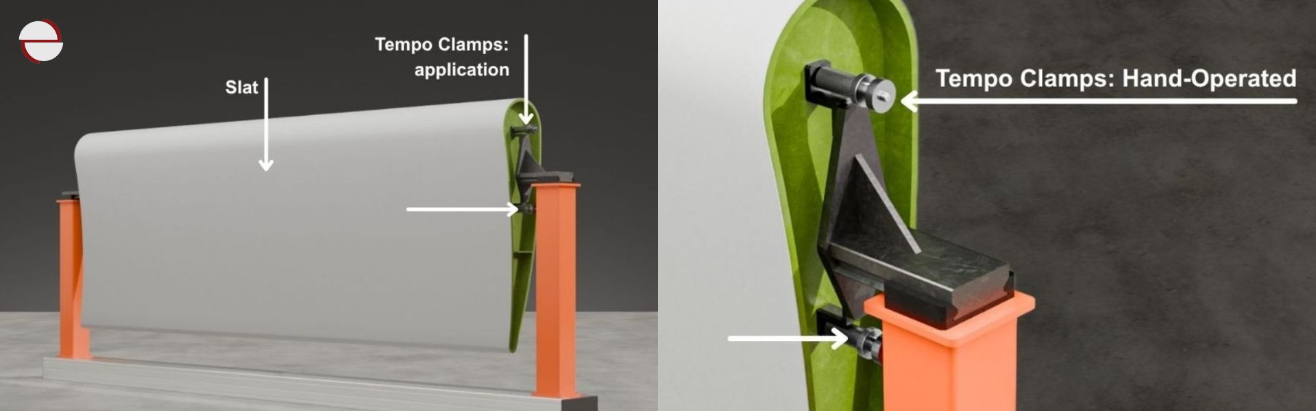 tempo-clamps-product-hand-operated