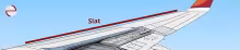 tempo-clamps-application-slat